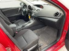 2011 Mazda MAZDA3 Sport - Photo 14