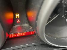 2011 Mazda MAZDA3 Sport - Photo 16