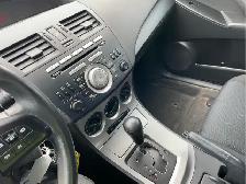 2011 Mazda MAZDA3 Sport - Photo 17