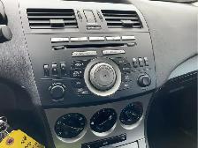 2011 Mazda MAZDA3 Sport - Photo 18