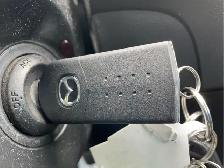 2011 Mazda MAZDA3 Sport - Photo 19