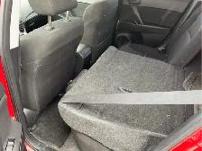 2011 Mazda MAZDA3 Sport - Photo 20