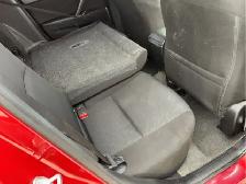 2011 Mazda MAZDA3 Sport - Photo 21