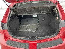 2011 Mazda MAZDA3 Sport - Photo 22