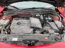 2011 Mazda MAZDA3 Sport - Photo 23