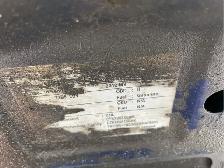 2011 Mazda MAZDA3 Sport - Photo 24