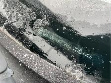 2011 Mazda MAZDA3 Sport - Photo 25