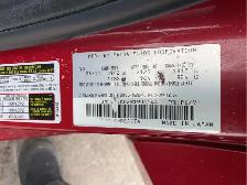 2011 Mazda MAZDA3 Sport - Photo 26