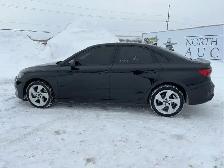 2022 Audi A3 - Photo 7