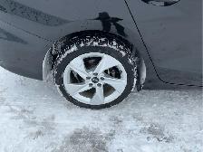 2022 Audi A3 - Photo 9