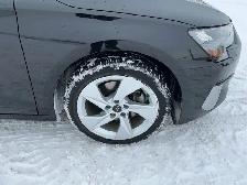 2022 Audi A3 - Photo 10