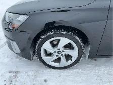 2022 Audi A3 - Photo 11