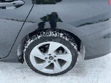 2022 Audi A3 - Photo 12