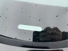 2022 Audi A3 - Photo 13