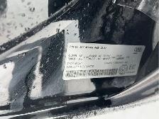 2022 Audi A3 - Photo 14