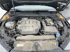 2022 Audi A3 - Photo 15