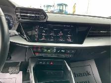 2022 Audi A3 - Photo 16