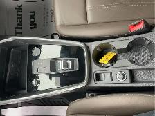 2022 Audi A3 - Photo 17