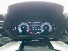 2022 Audi A3 - Photo 18