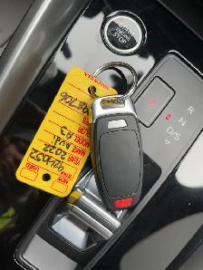 2022 Audi A3 - Photo 19