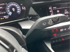 2022 Audi A3 - Photo 20