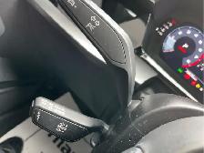 2022 Audi A3 - Photo 21