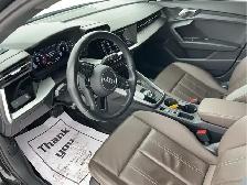 2022 Audi A3 - Photo 23