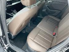 2022 Audi A3 - Photo 24