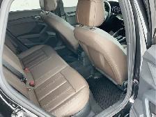 2022 Audi A3 - Photo 25