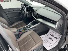 2022 Audi A3 - Photo 26