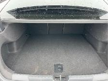 2022 Audi A3 - Photo 28