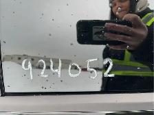 2022 Audi A3 - Photo 29