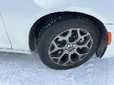 2018 Chrysler 300 - Photo 11