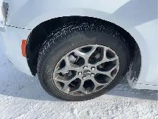 2018 Chrysler 300 - Photo 12