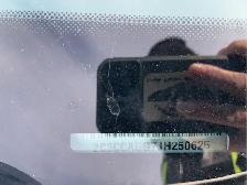 2018 Chrysler 300 - Photo 14