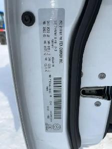 2018 Chrysler 300 - Photo 15