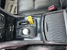 2018 Chrysler 300 - Photo 17