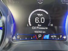 2018 Chrysler 300 - Photo 19