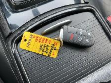 2018 Chrysler 300 - Photo 20