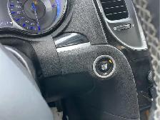 2018 Chrysler 300 - Photo 21