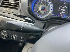 2018 Chrysler 300 - Photo 22