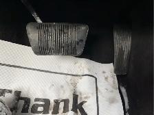 2018 Chrysler 300 - Photo 23