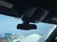 2018 Chrysler 300 - Photo 25