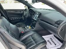 2018 Chrysler 300 - Photo 29