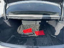 2018 Chrysler 300 - Photo 31