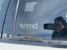 2018 Chrysler 300 - Photo 32