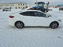 2018 Hyundai ELANTRA - Photo 6