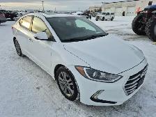 2018 Hyundai ELANTRA - Photo 7