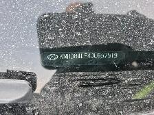 2018 Hyundai ELANTRA - Photo 9