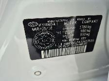 2018 Hyundai ELANTRA - Photo 10